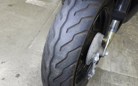 SUZUKI LET's CA4AA