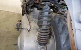 YAMAHA JOG POCHE 3KJ