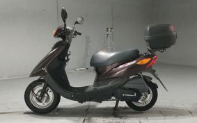 YAMAHA JOG SA36J