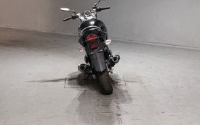 SUZUKI GSR250 GJ55D