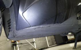 HONDA LEAD 125 2007 JF45