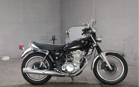 YAMAHA SR400 RH16J