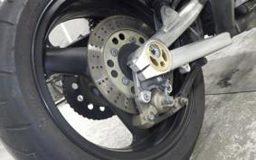 KAWASAKI ZRX1200 S 2001