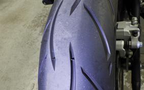 BENELLI レオンチーノ250