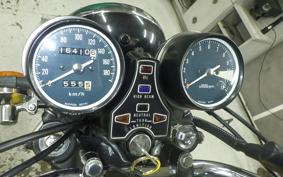 HONDA CB400 1976 CB400