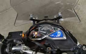 YAMAHA MAJESTY 155S SG52J