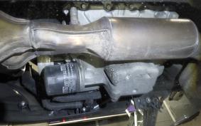 KAWASAKI NINJA 1000 SX 2021 ZXT02K