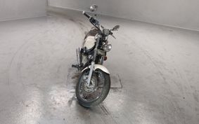 KAWASAKI ELIMINATOR 125 BN125A