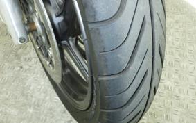 KAWASAKI ZEPHYR 400 KAI 1996 ZR400C