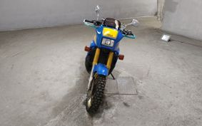 YAMAHA TDR250 2YK