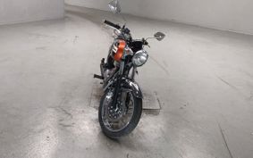 KAWASAKI ESTRELLA250 RS BJ250A