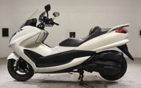 YAMAHA MAJESTY 250 Gen.4 2019 SG20J