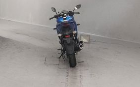 SUZUKI JIKUSA-SF ED11W