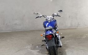 YAMAHA DRAGSTAR 400 2004 VH01J