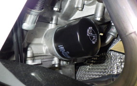 SUZUKI GSX-R1000 2007