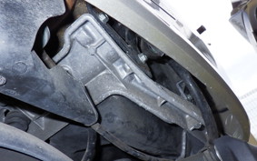 HONDA GIORNO CREA AF54