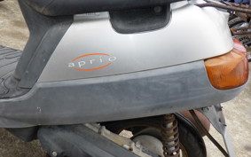 YAMAHA JOG APRIO SA11J