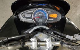 HONDA PCX 125 JF28