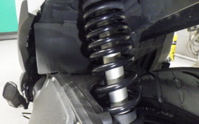 SUZUKI ADDRESS 110 2026 CE47A