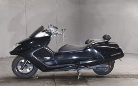 YAMAHA MAXAM 250 SG21J