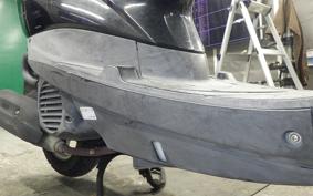 YAMAHA JOG Gen.5 SA36J