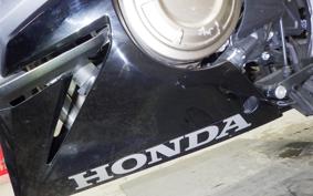 HONDA CBR400R 2023 NC56