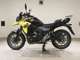 Фото Suzuki V-STROM 250 A 2010 с японского аукциона