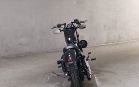 HARLEY XL1200X LC3