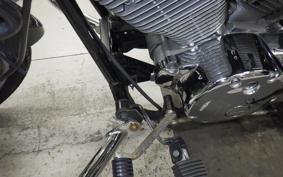 YAMAHA DRAGSTAR 250