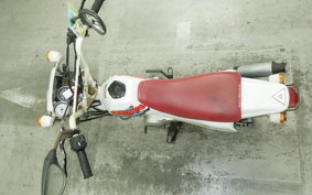 HONDA MONKEY BAJA 1994 Z50J