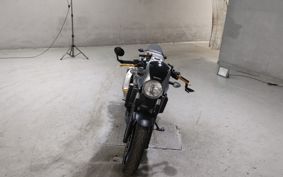 SUZUKI SV650 X VP55B