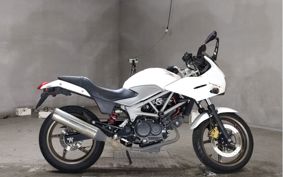 HONDA VTR 250 F MC33