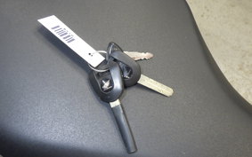 HONDA CBR250RR A 2021 MC51