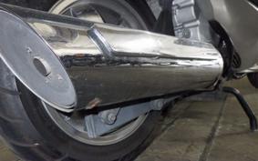 SUZUKI SKYWAVE 400 2002 CK41A