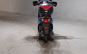 HONDA  TACT  BASIC  AF79