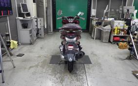 HONDA PCX 125 1999 JF28