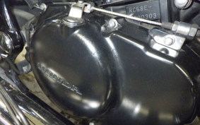 HONDA VT750S 2011 RC58