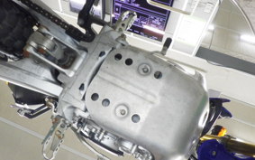 YAMAHA WR250R 1996 DG15J