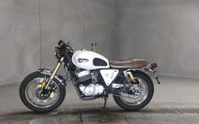 OTHER GPX LEGEND 250 TWIN 3 ..