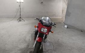 KAWASAKI GPZ900R NINJA 1992 ZX900A