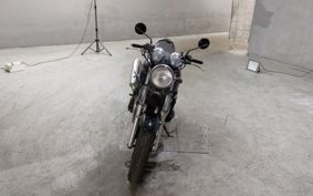 SUZUKI INAZUMA 400 GK7BA