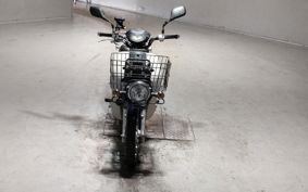 HONDA SUPER CUB50 AA04