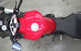 BMW K1200R 2005