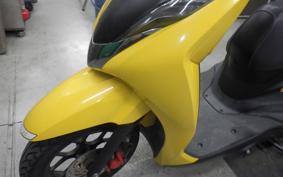 HONDA LEAD 125 2026 JF45