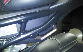 BMW S1000RR 2024