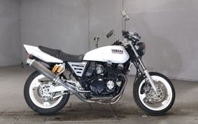 YAMAHA XJR400 1994 4HM