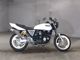 Фото Yamaha XJR400 1994 с японского аукциона