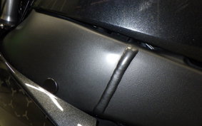 KAWASAKI ZX 10 NINJA R SE 2020 ZXT02E