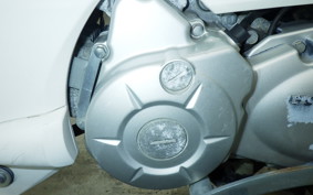 HONDA C110 SUPER CUB JA07