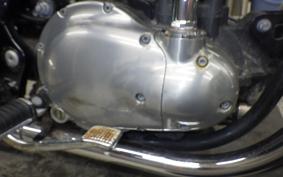 KAWASAKI W800 2016 EJ800A